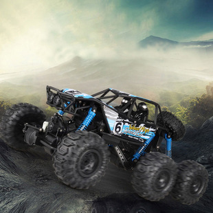 ����YY2001ԽҰ܇�����R�_�b������Ư��ِ܇�����݆ˮ�܇