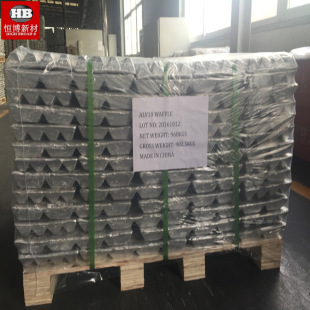 �X�C�Ͻ� AlV5 10 �X�����g�Ͻ� �X�C���g�Ͻ� �L�ڬF؛