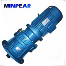 K SֱN [ᘜpٙC BLD2-23-3KW  СTF|