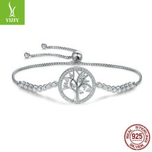 �羳���u�y���Ůʿ���y���s925�������΂��ԕr�п��{���y�֭h