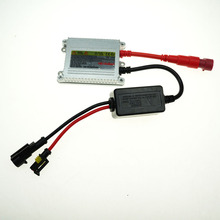 �羳����35W����������~���ù��Sֱ�N������܇������