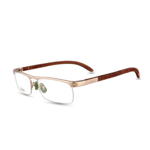 ���l ľ�����R���ҕ���R�ܰ���۾����п��Ę��W���R