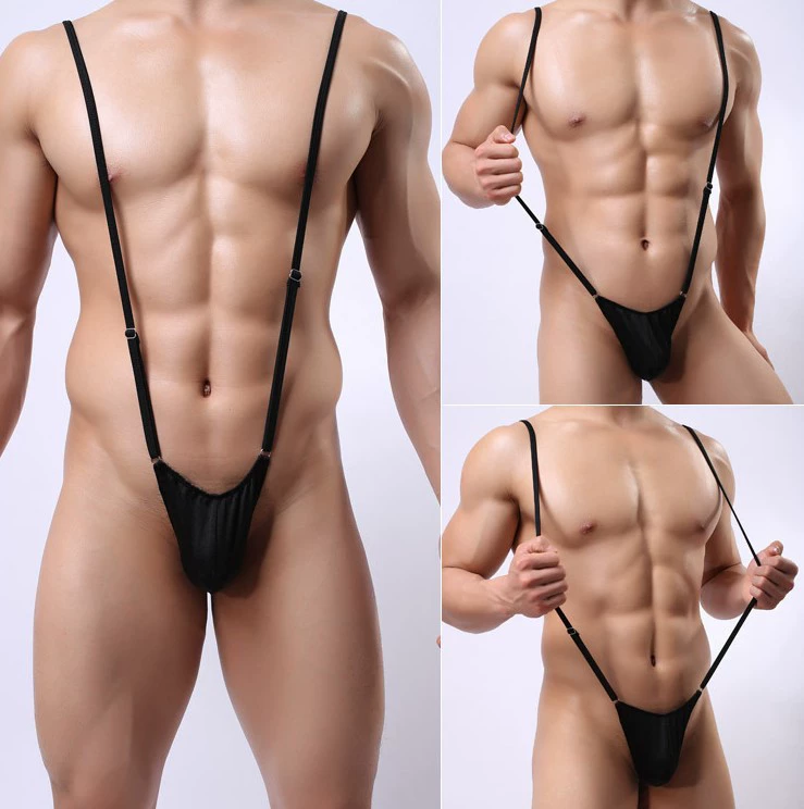 Сексуальные подтяжки, мужские брюки, (跨境 торговля), AliExpress, eBay