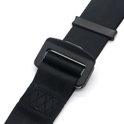 Car seat belt: Seat Belt Safety