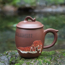 ���d��ɰ�����w������ȫ�ֹ����L�����ϻ���Ф�豭�ӵײ���540ml