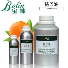 �S�����l ���yƷԭ�� ������ ������ �坍���þ���  ���ṩ���ʹa