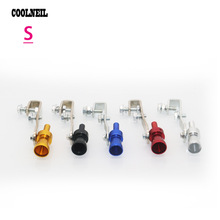 S̖��܇�u݆�����Ś�� ��܇���b���ͨ����������� �l��