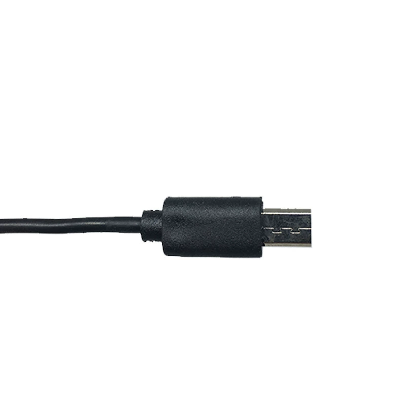 Сони совместимая камера, A7, A6500, 6500A, A6300, 6300A, A7, A7