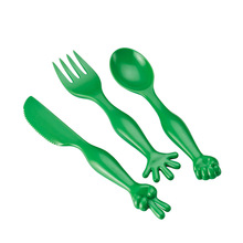 ���N�����քݵ��������������͵��Ӳ������ӷ´ɲ��σ�ͯ�;����b