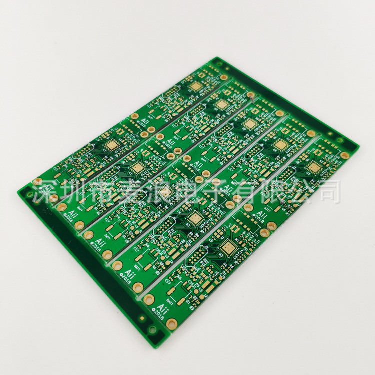 ·Ӽ48Сʱ pcb PCB