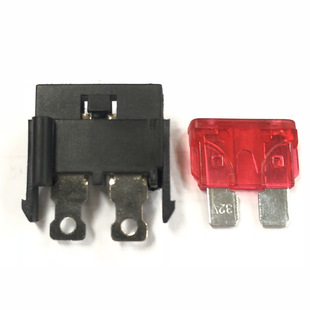 ��̖��܇���U�� ��Ƭ���U�� BH702ֱ����屣�U�� PCB��ɫ���U��