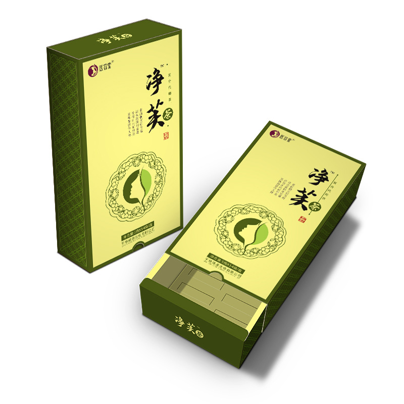 ���ǰ���ϲ��װ�ж��ƴ��ݲ���ж�������ʽ�۵���Ҷֽ��ӡˢ��