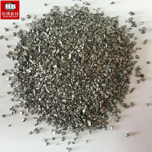 �X≺Ͻ� AlNb50 60 70 80 �X≺Ͻ� ���|����