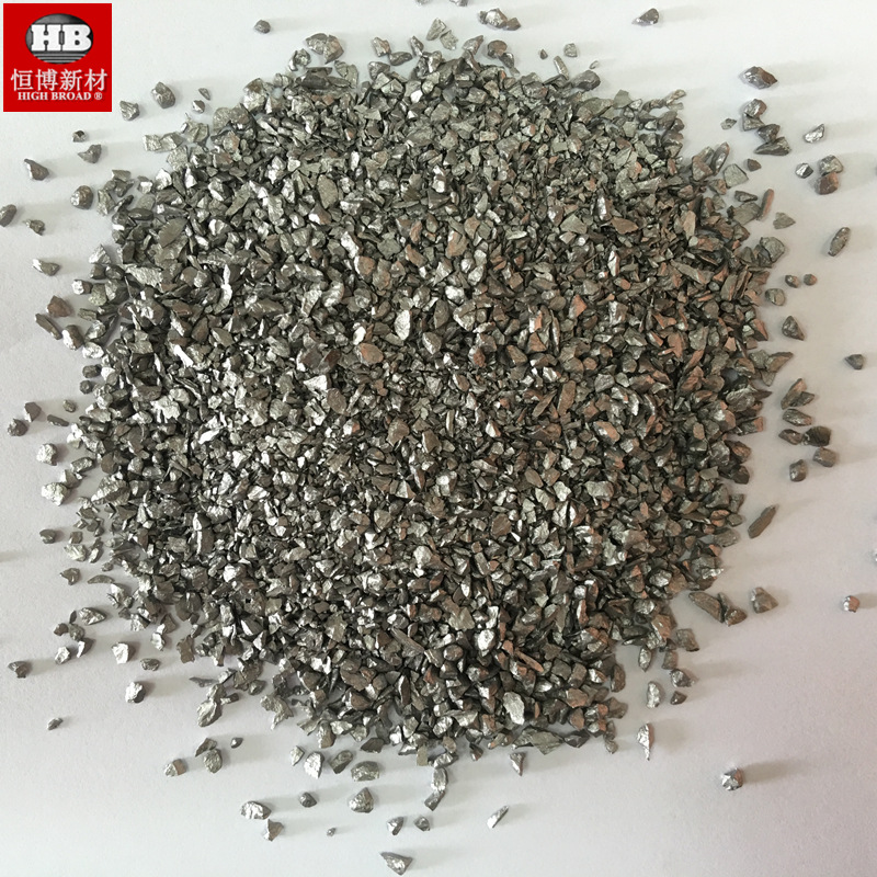 铝铌合金 AlNb50 60 70 80 铝铌合金 优质供应