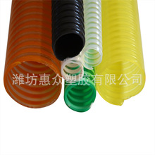 �H���ݱ����� PVC�ܽ������� �����ܽ�� ��ˮ��  ���m��