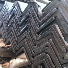 ��ͨ�����\���F�F���ӿ��{֧��ʹ���L�ȳߴ������и���؛���T