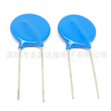 20D331K ѹ������ 331KD20 330V �纸�����ñ������� CYR 20D331K