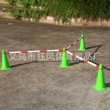 Регулируемый вспомогательный беговел для тренировок для уличного катания