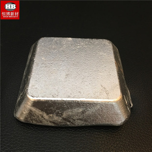 ��X�Ͻ� AlBe1 3 5 �X����g�Ͻ� �L�ڬF؛ Ʒ�|���C