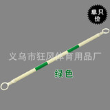 Регулируемый вспомогательный беговел для тренировок для уличного катания