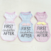 �����¿�����Ĺ��·�؈�·���ʹ����ﱳ�ķ��b�S�ҬF؛���l