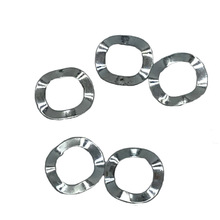 �S��ֱ�N���Ή|Ȧ���P�304������|Ȧ���ɉ|Ƭ�ǘ˲��ˏ�Ƭ�|Ȧ