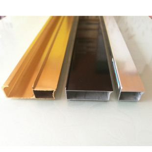 ��������T�X�Ͳ� �S��ֱ�N�[߅���ִ�С��  �X�Ͻ𙻙��Ͳ����l