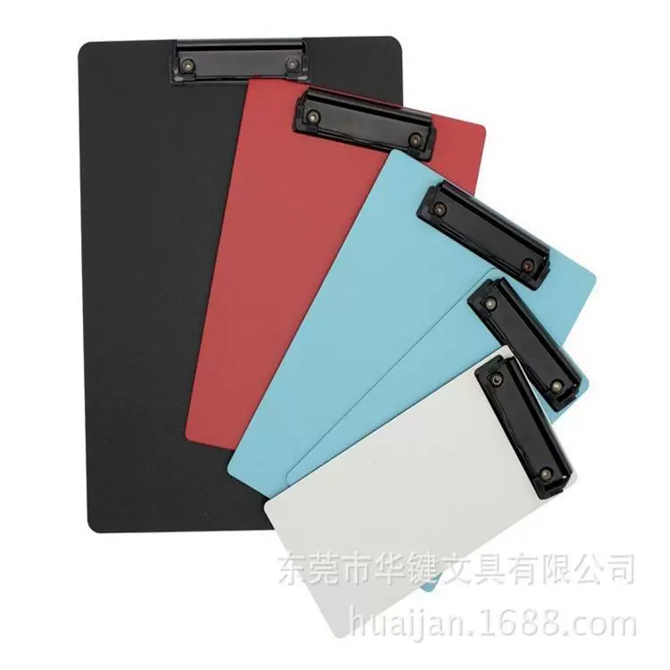 Дунгуань завод прямой PP пены папку A4 папку моды папку в различных размерах