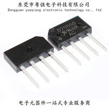 D2SB60 ��� ���N�aƷ���� ȫ��ԭ�b ���w��F؛ �����Ĕz