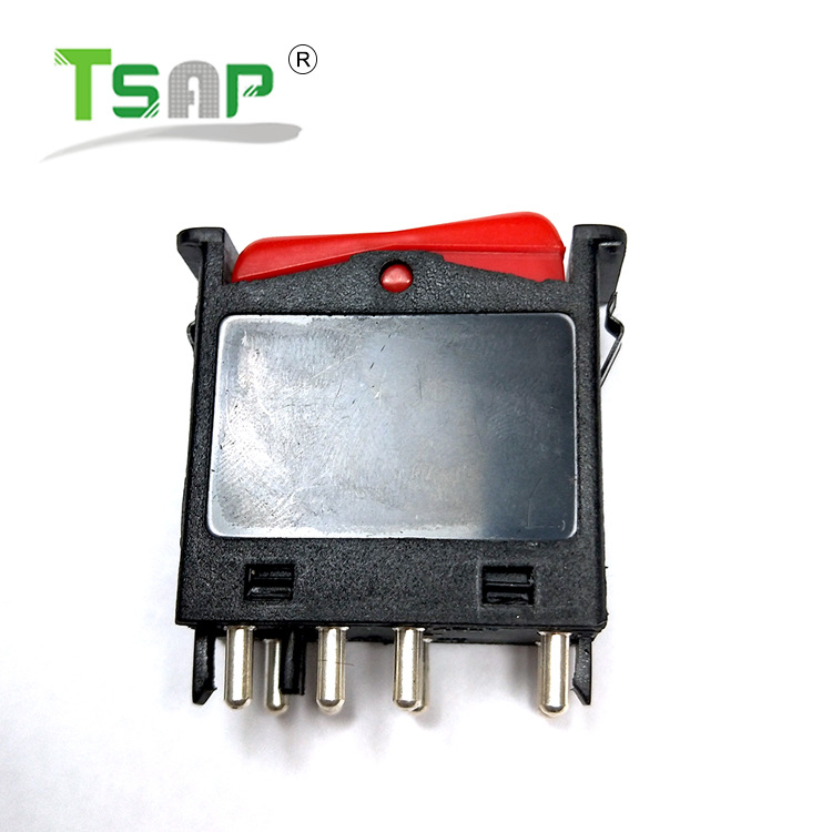 Venta caliente transfronteriza para Mercedes-Benz W201 S123 interruptor de luz de emergencia 0008209010 A 0008209010