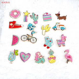 �r�пɐۿ�ͨ��������ᘻ����B�ʺ����ǻ���С�����������~���R�