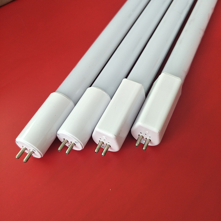 좁은 전압 대역 전원 공급 장치