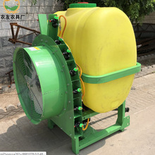 ����@�����·��F�C �����C���Ӵ�ș�C �r�ﲡ�x�����Ώ��F�C