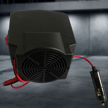 12V��܇܇�dů�L�C���L������˪��܇�dů�L܇��ȡů��250���ů��