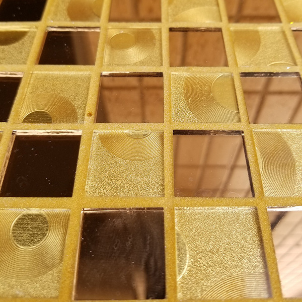 Epoxy resin