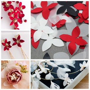 diy�����^��ɰl�������İ꼆���⻨Ƭ�����ڰ׼tɫ�������