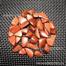 100˼tɳʯʯl~ʯ辰ʯDIY쾰ʯ