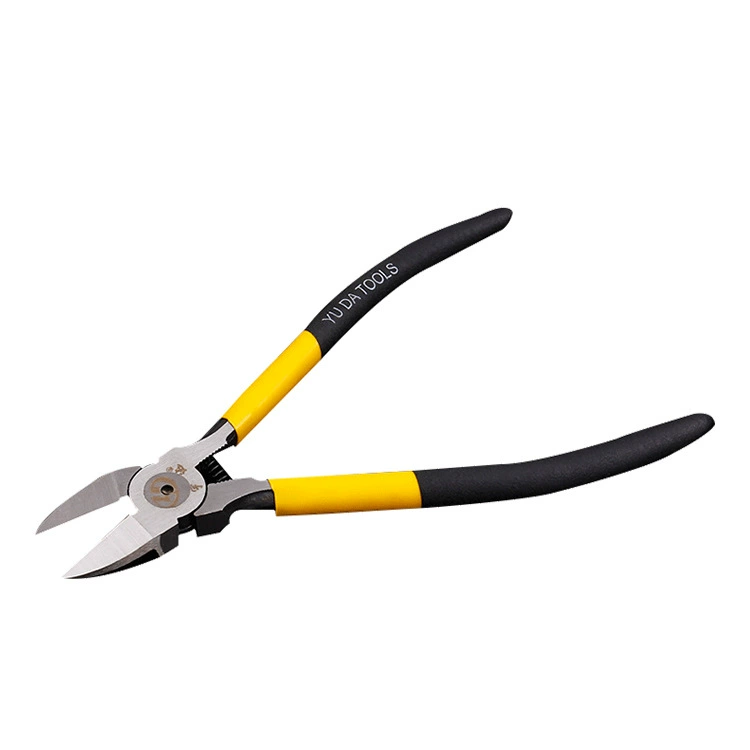 Pliers, plastic electronic knife, 5inch