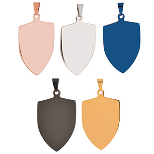 Դ�^�S�� ��ɫ�����ε��� ���P䓒����僵���܊���朵�����