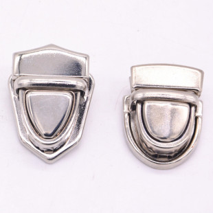 �S��ֱ�N ��������i�� �¹��i ̫ƽ�۲��i�FƤ�i���󃞻�