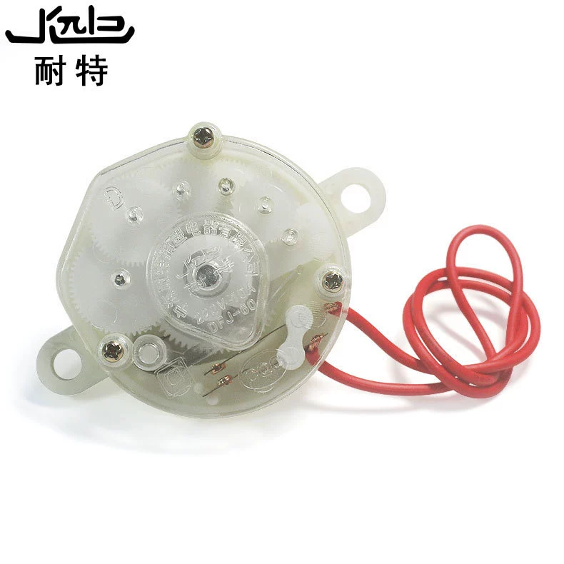 Дезинфицирующее шкаф таймер 60 минут прямой поставки от производителя