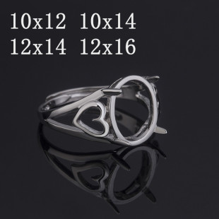 �S925�y��ָ��10x12 10x14 12x14 12x16 �����y�����~���|����