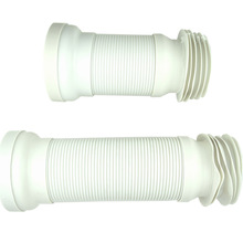 ���������۹� ��s��λ�� ������ˮ��/���Ź� �RͰ���������