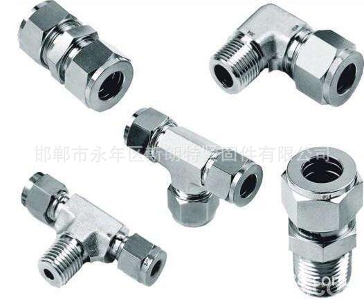 ֲͼ ˨ 25Cr2MoV 16 Q345B 40Cr 4 35Crmo 42Crmo