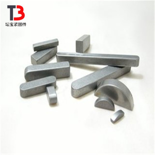 M3-100ƽ�I�l ���I ��ƽ�I �����I ���^�I ���I ����ƽ�Iһϵ��