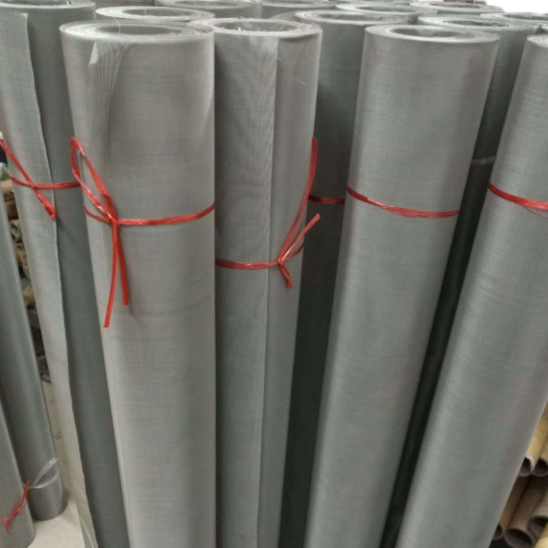 304不锈钢网A惠山304不锈钢网A304不锈钢网厂家货源