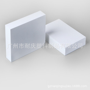 ���a�͏��Ꮚ�|�僺�ɫPP��� ����ɫ���溸��PP�� �͸ߜ�PP���