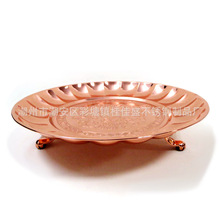 僽�ؕƷ�P���P�ؕ�P���P���������_�A�P����r�мҾ���Ʒ