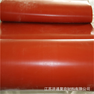 �貣⁽��ͺϲ� ���p�� ܛ�B�ӷ��� ʹ�Õr�g�L �S��ֱ�N