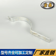 ͨA|̖RȫpͨӍ·ܿո